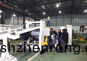 專業化(hua)技術(shu)