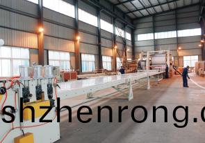 專業(ye)化糰隊(dui)