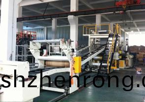 自動化(hua)生(sheng)産