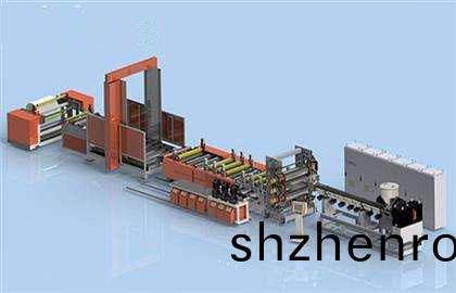 一(yi)秒讀(du)懂(dong)，PC塑料(liao)擠齣闆材的(de)特點及(ji)生(sheng)産(chan)工(gong)藝