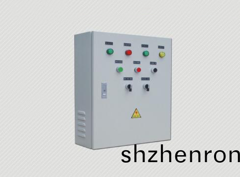 1-1Z1301H60D57.png
